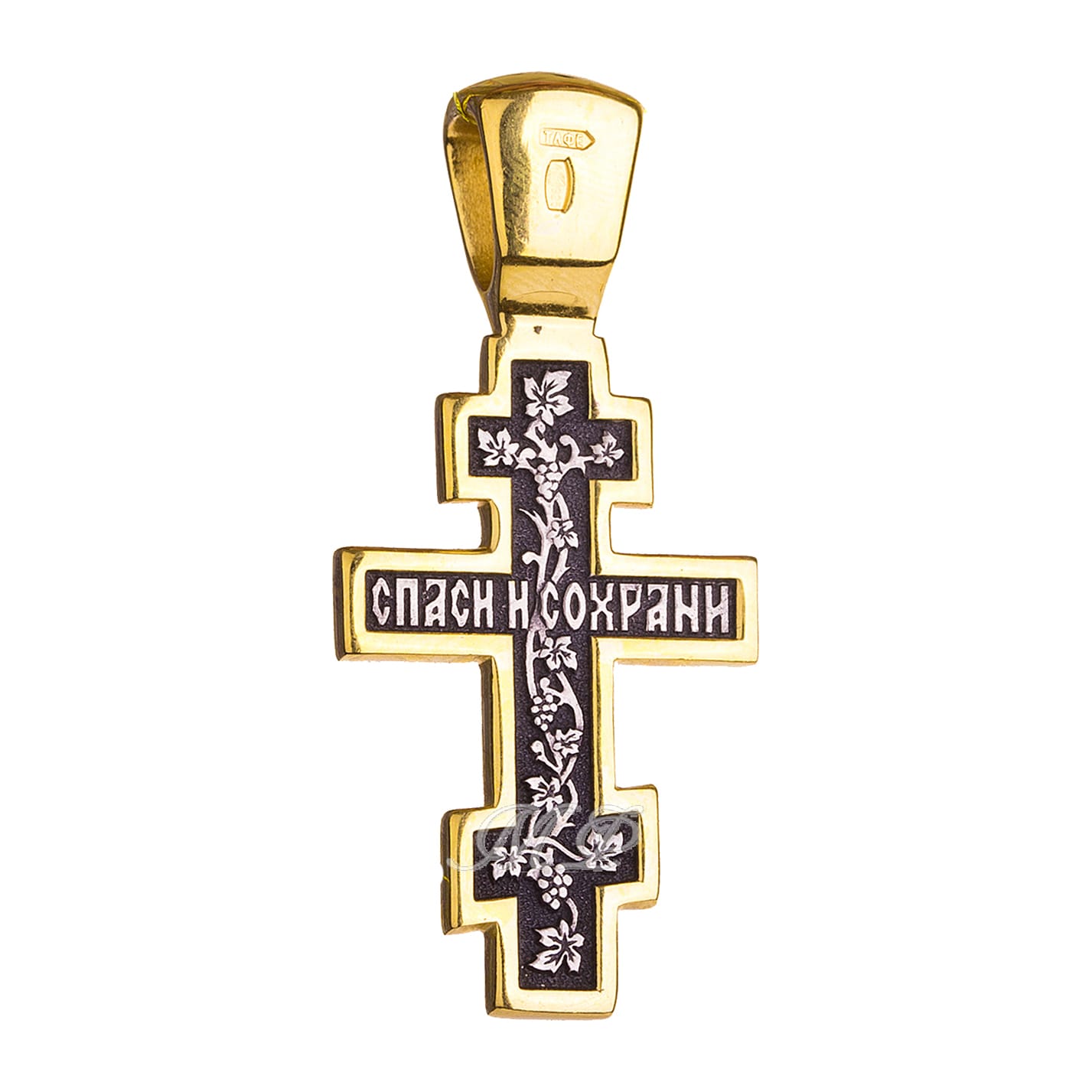 Феникс православные. Крест Иисус Христос царь славы. Православный крест царь славы. Православное Распятие на кресте.