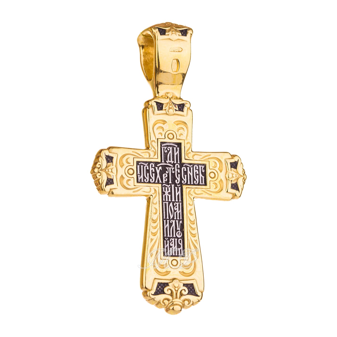Купить мужской православный крест. Православный крест. Крест золото. Золотой крест. Крестик золотой.