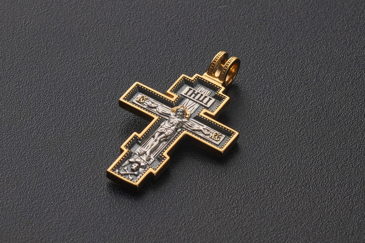 Осьмиконечный православный крест. Крест на кладбище Осьмиконечный Старообрядческий. Антониевский крест купить. Купить крестик в астане